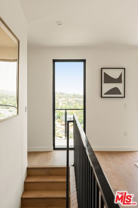 Medlow photo 21