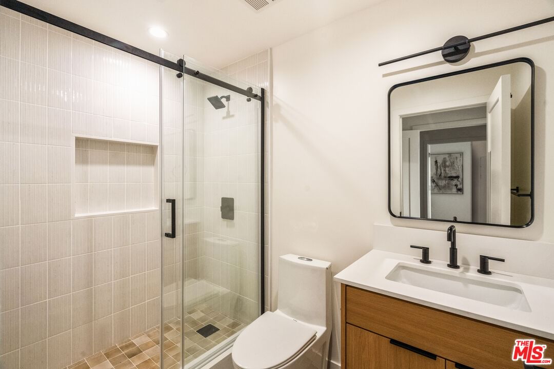 Medlow photo 35