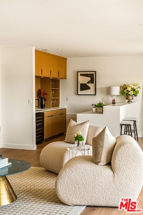 Medlow photo 43