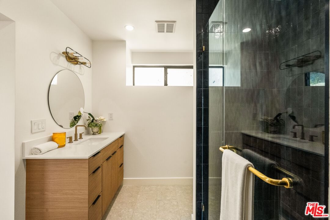 Medlow photo 49