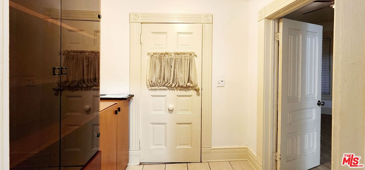 Pennsylvania photo 10