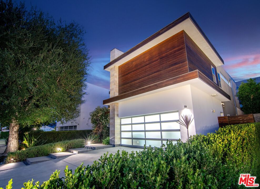 Moorpark photo 53