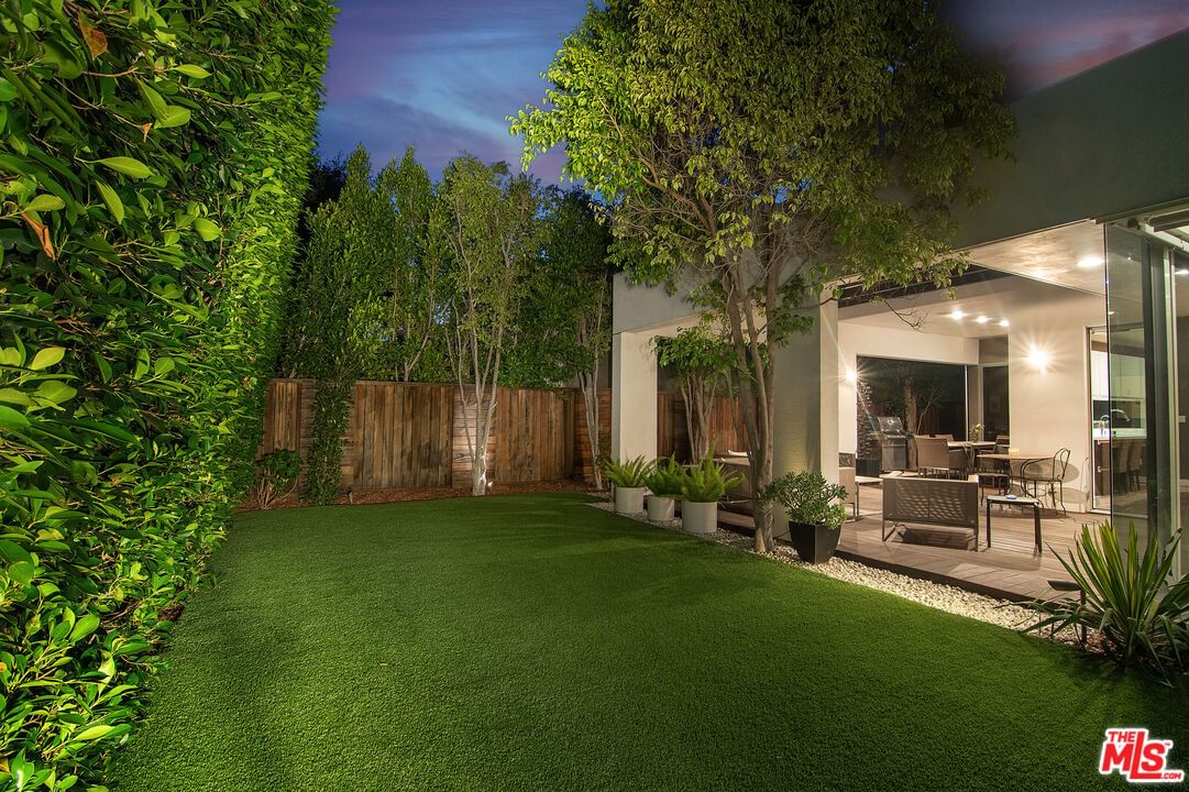 Moorpark photo 60