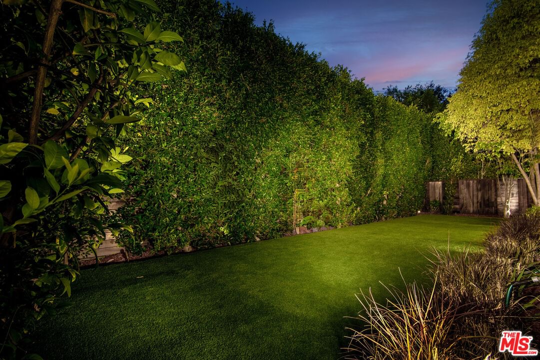 Moorpark photo 61