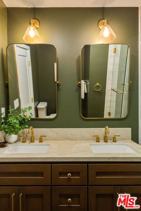 59th photo 26