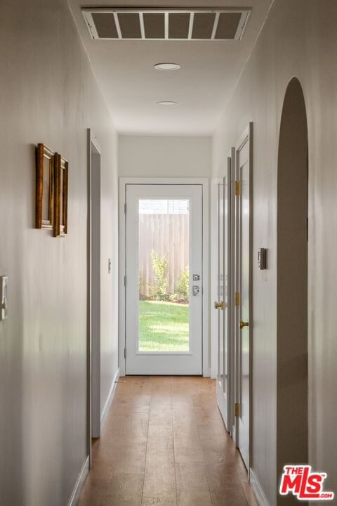 59th photo 29
