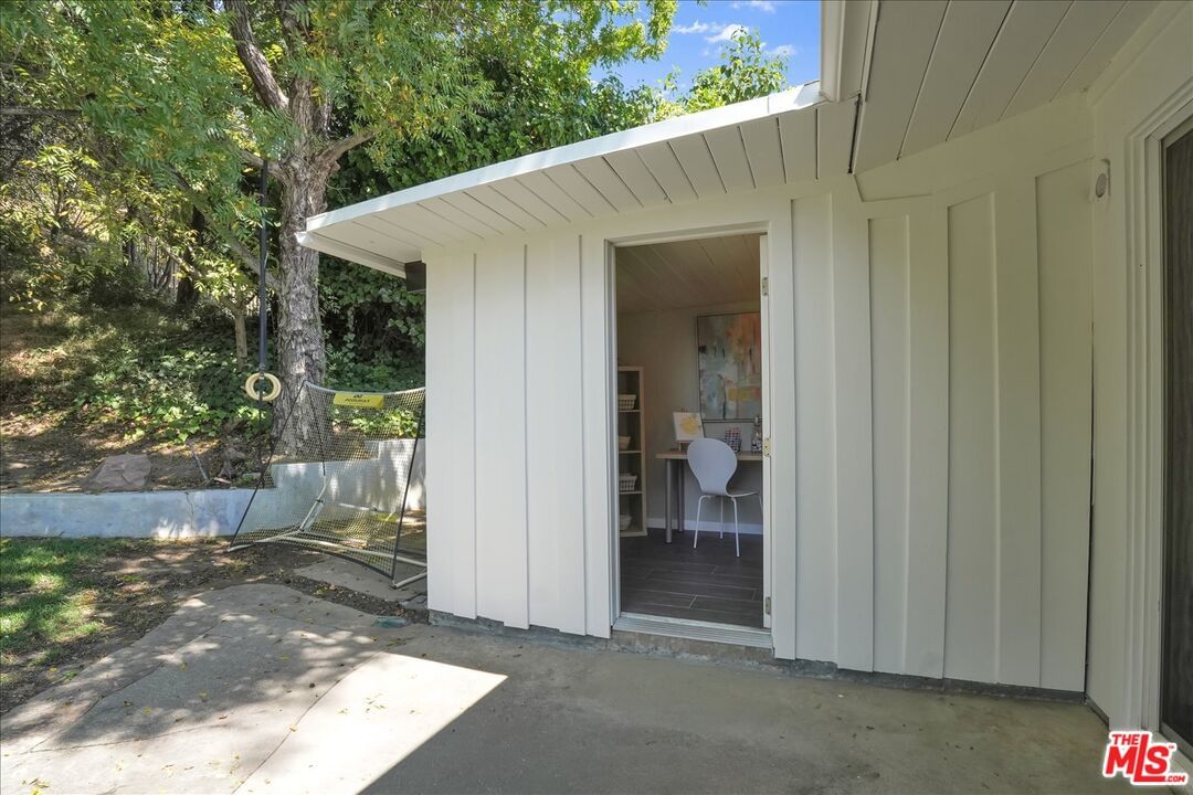 Woodcliff photo 45