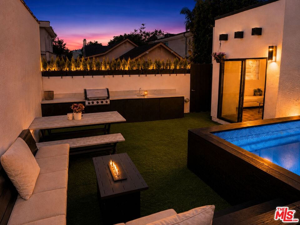 Wetherly photo 53