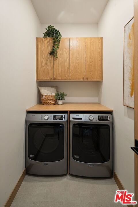 77th photo 10