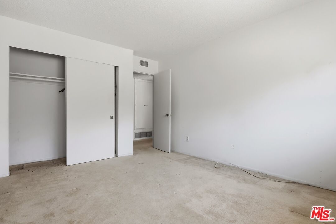 Tulsa photo 20