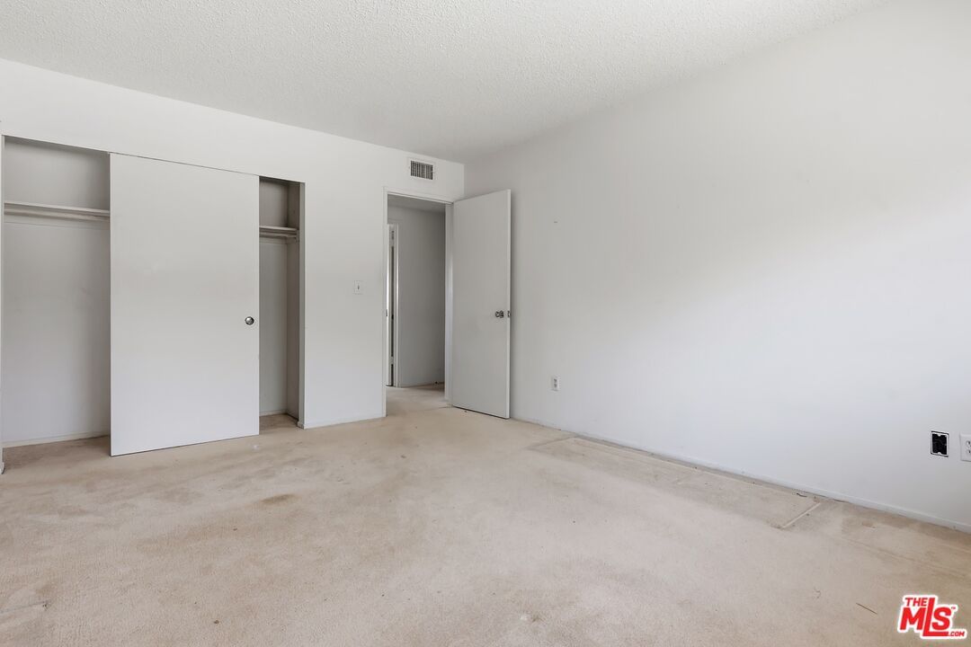 Tulsa photo 22