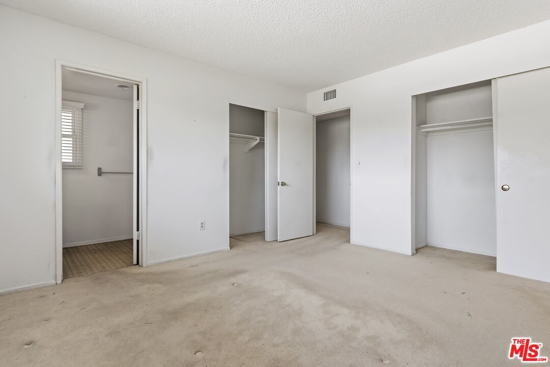 Tulsa photo 25