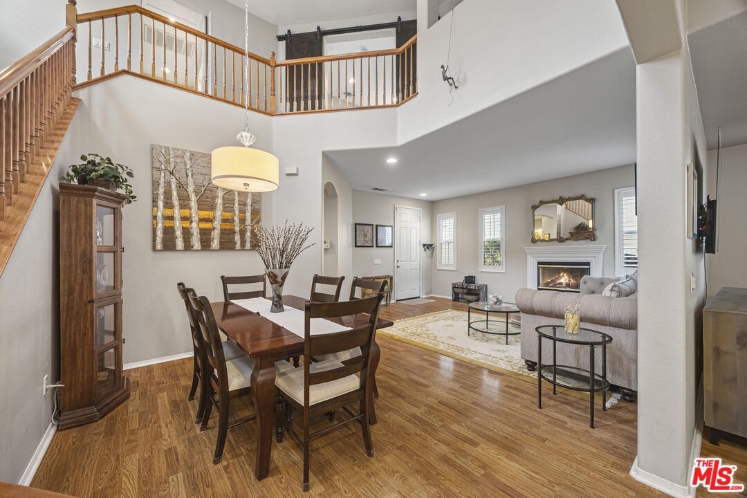 Joshua photo 11