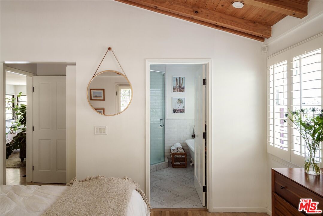 Kirkwood photo 16
