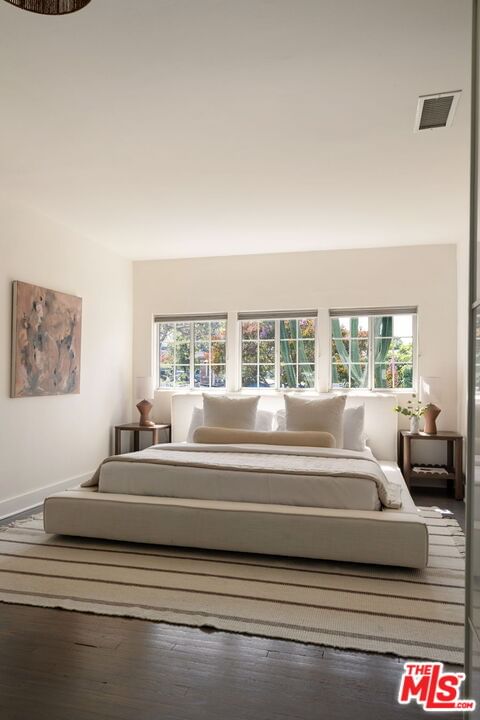 Avenue 53 photo 26