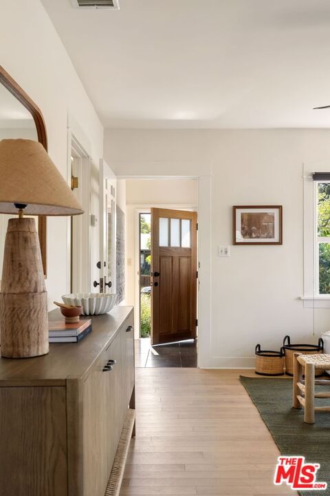 Avenue 53 photo 7