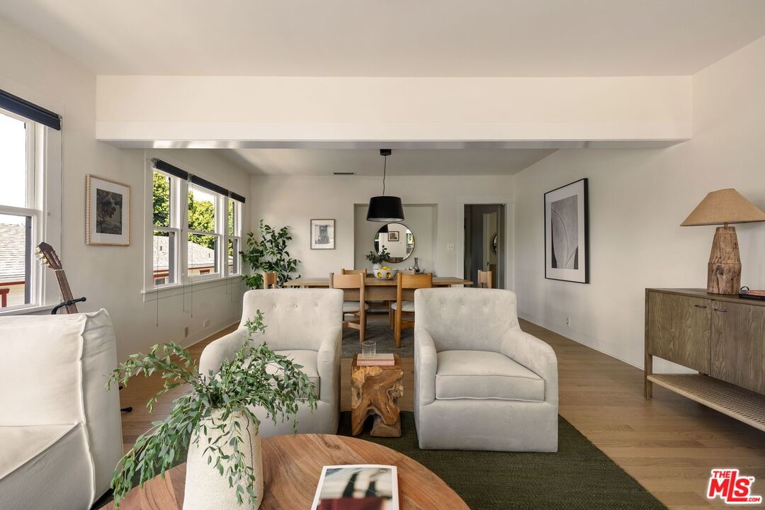 Avenue 53 photo 11