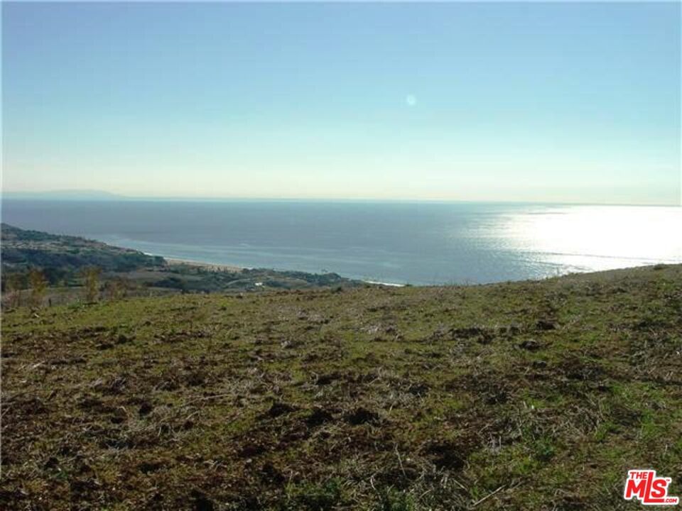 Zenith Point photo 11