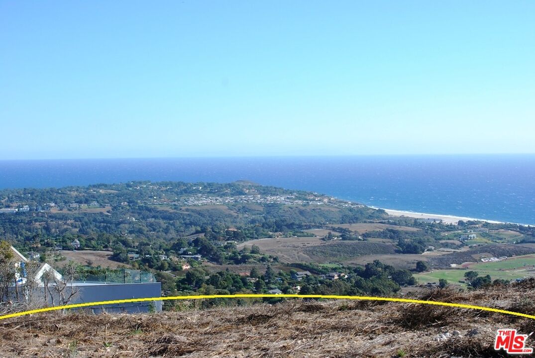 Zenith Point photo 2