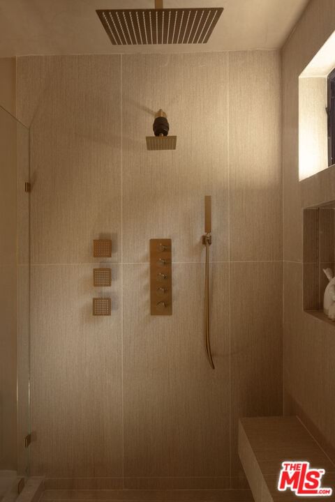 Loadstone photo 13
