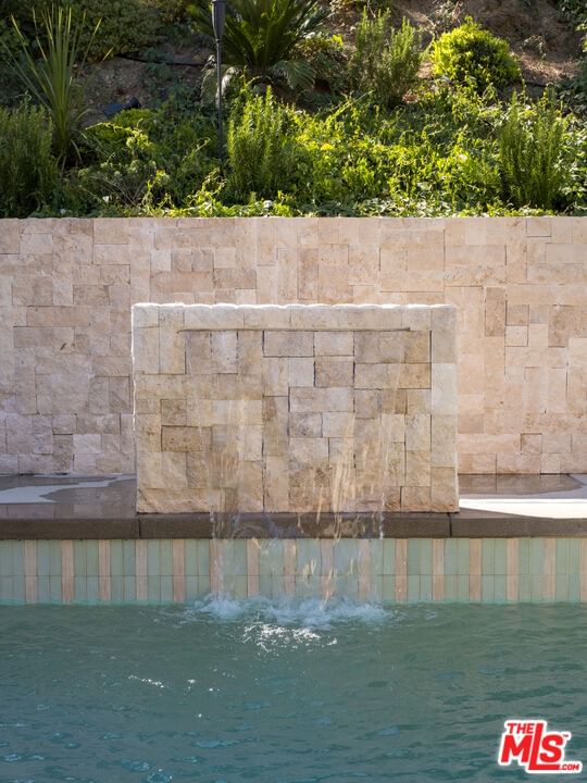 Loadstone photo 17
