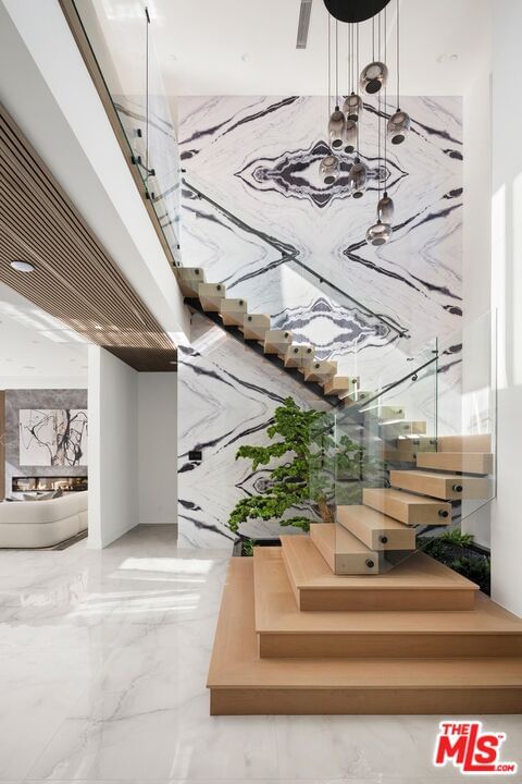 Greenbriar photo 20