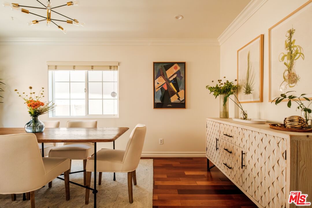 Gramercy photo 18