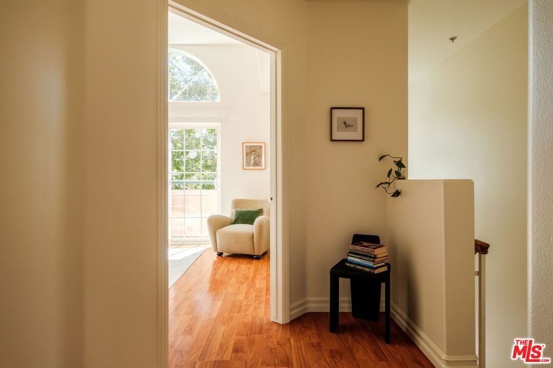 Gramercy photo 20