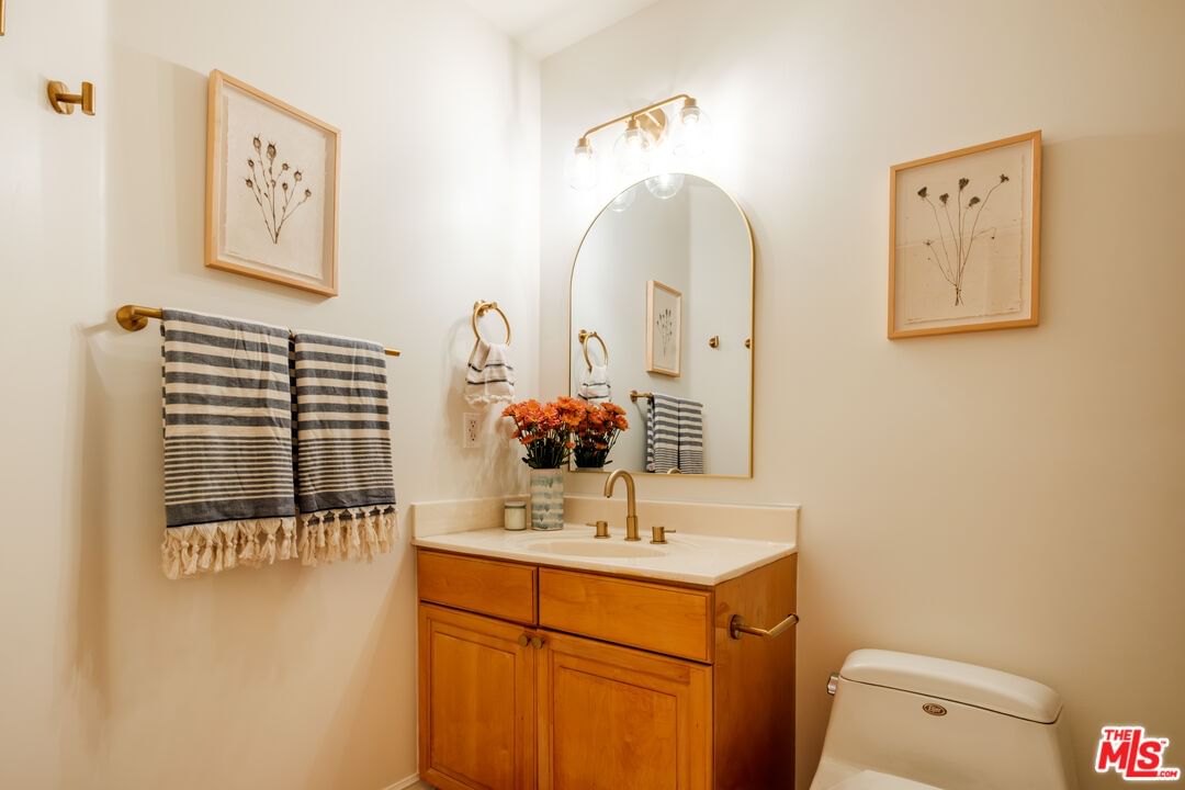 Gramercy photo 27