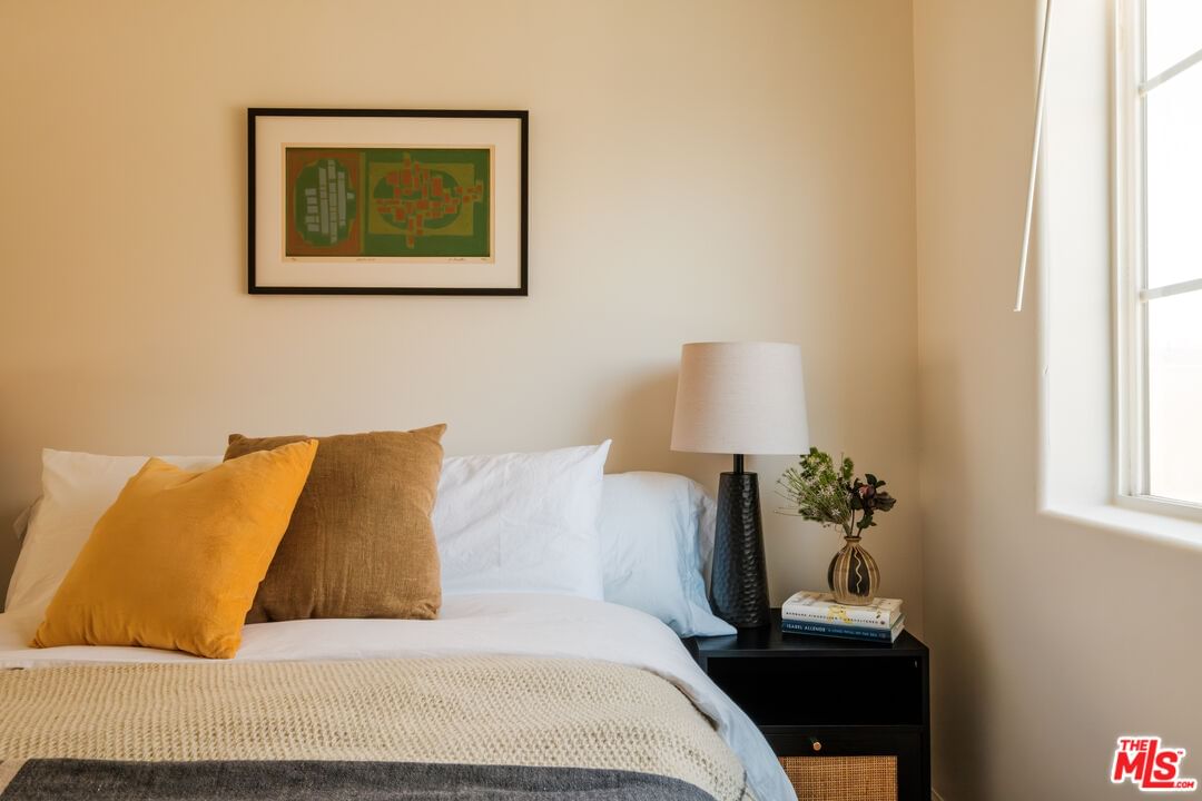 Gramercy photo 28