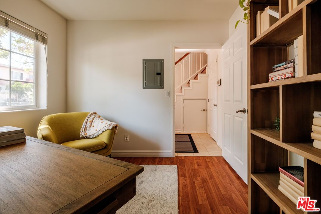 Gramercy photo 9