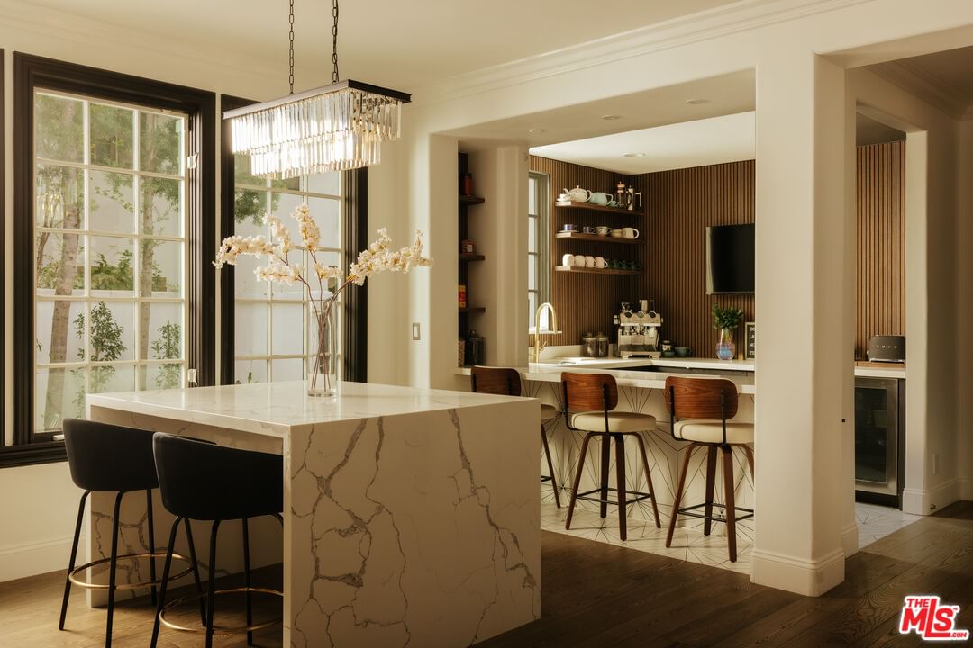 Prado Del Trigo photo 13