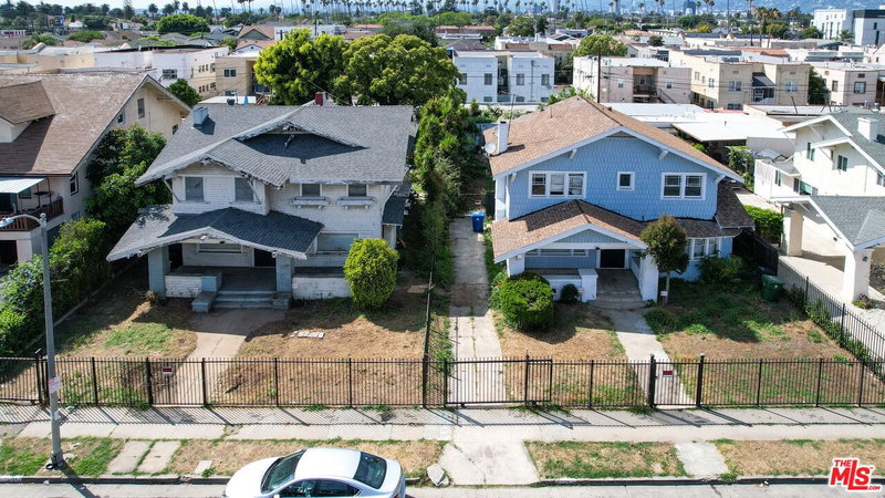 1437 12th Ave