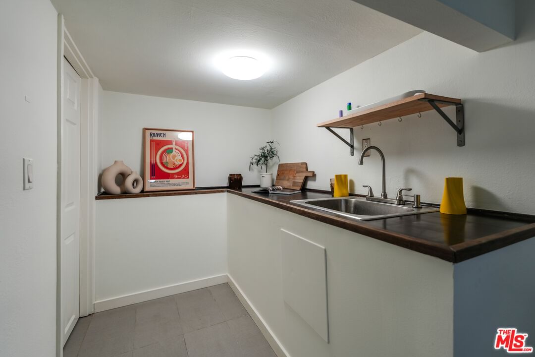 Redesdale photo 25
