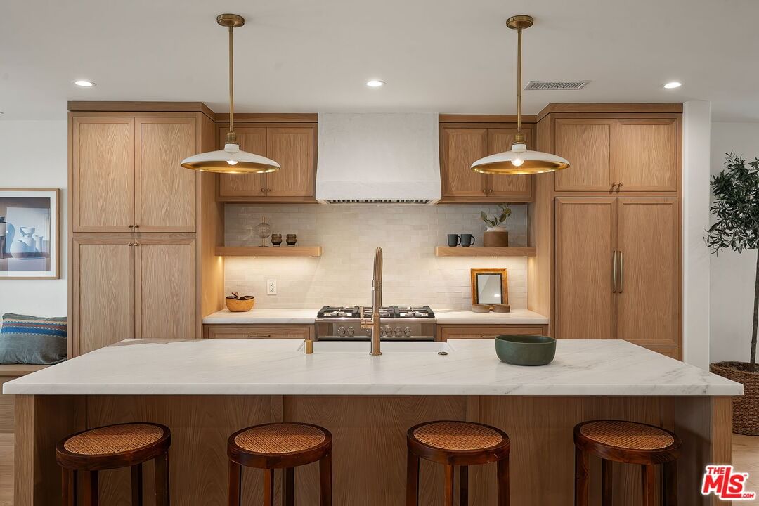 Tilden photo 18