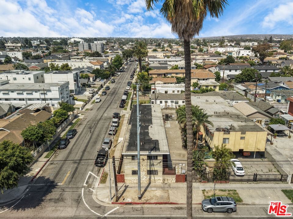 Figueroa photo 10