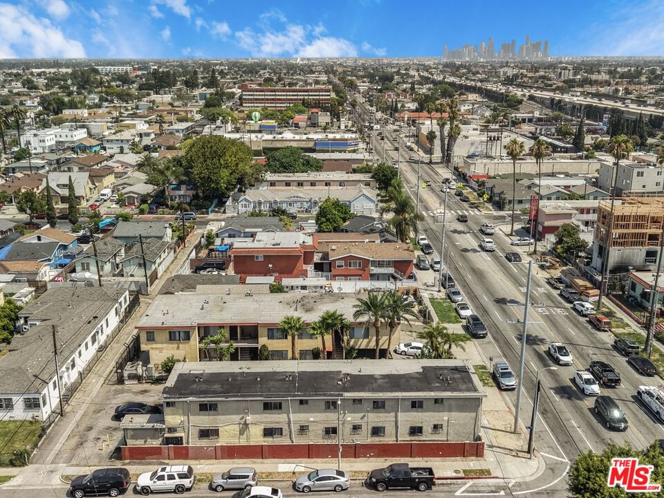 Figueroa photo 12