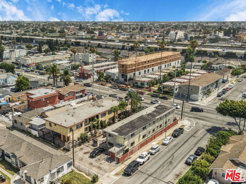Figueroa photo 13