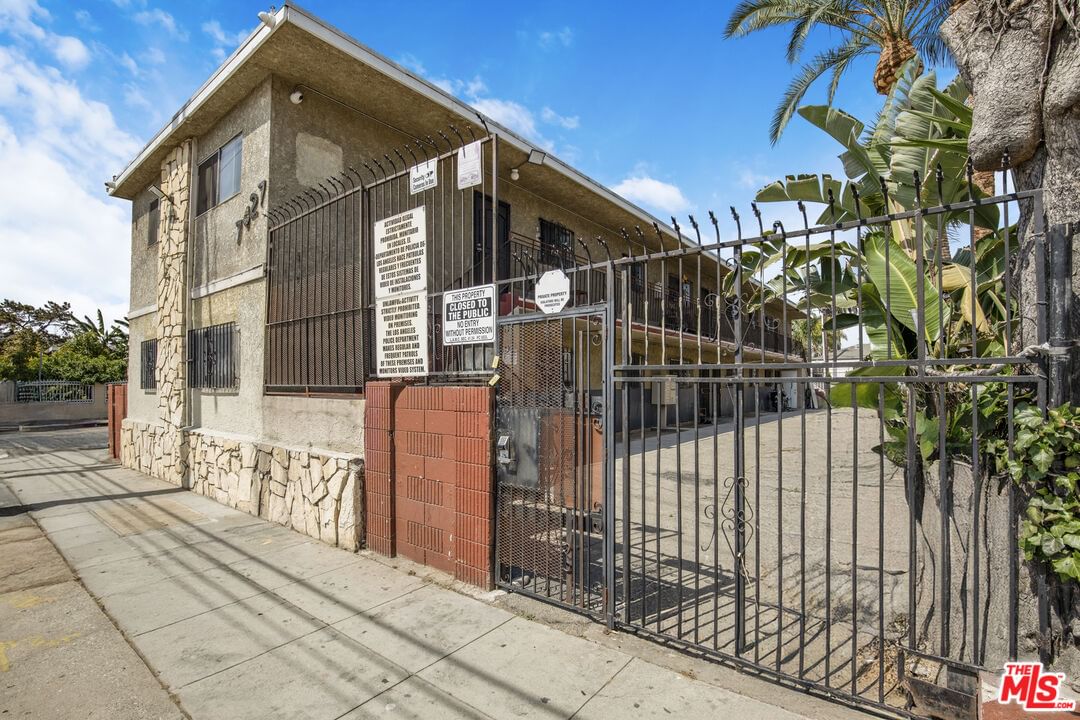 Figueroa photo 19