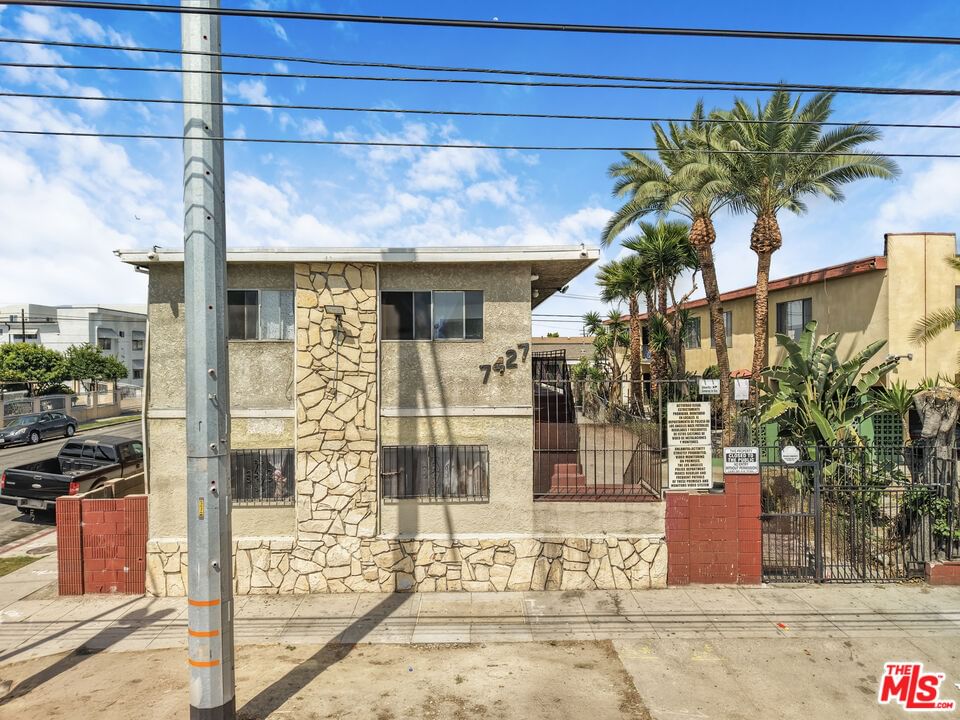 Figueroa photo 5