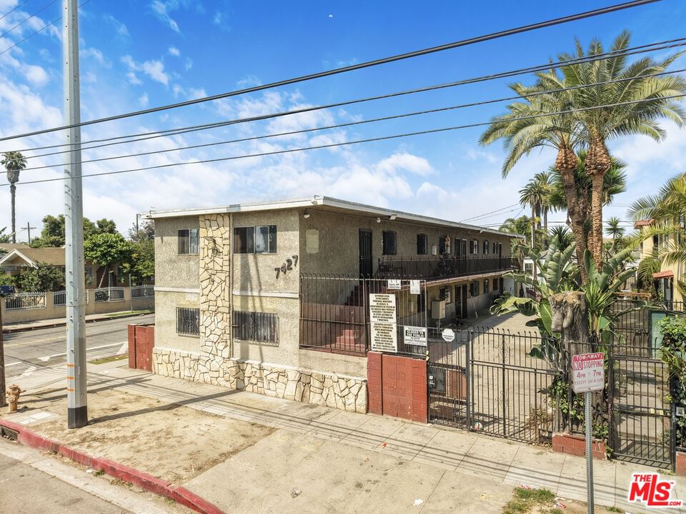 Figueroa photo 6