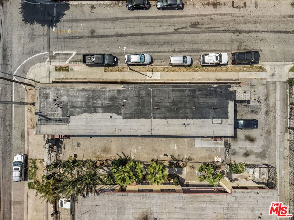 Figueroa photo 9