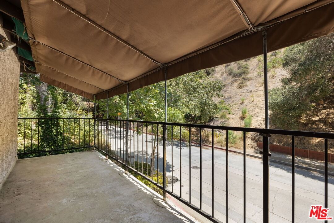 Canyon photo 20