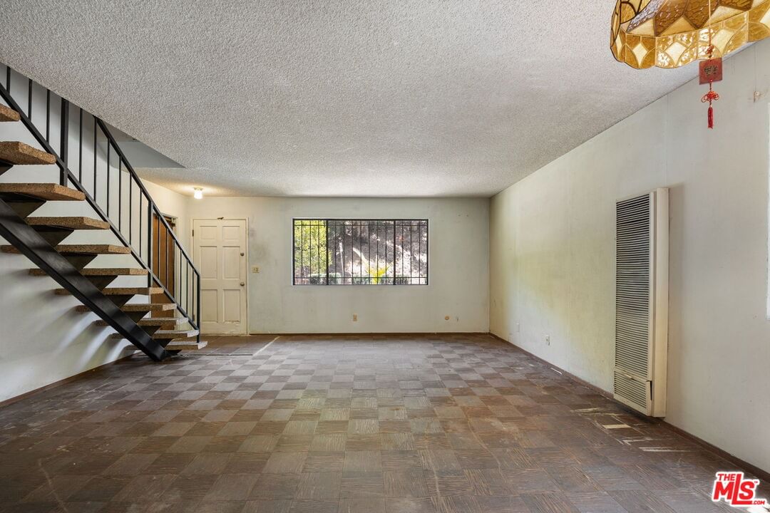 Canyon photo 8