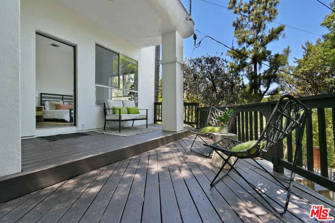 Decente photo 35