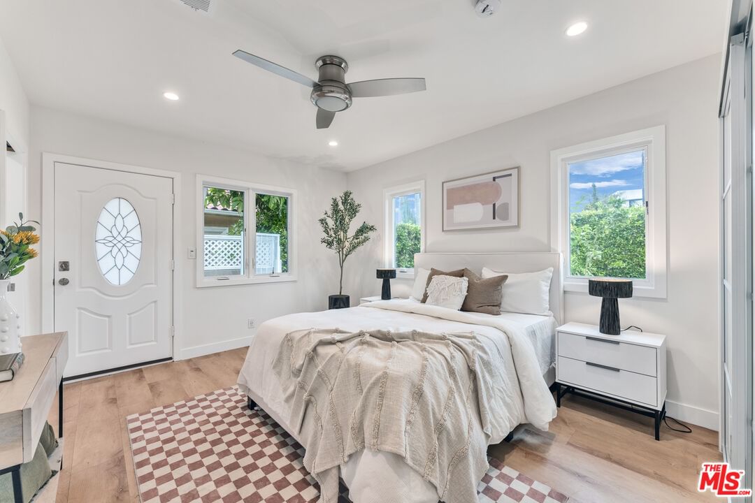Doheny photo 19