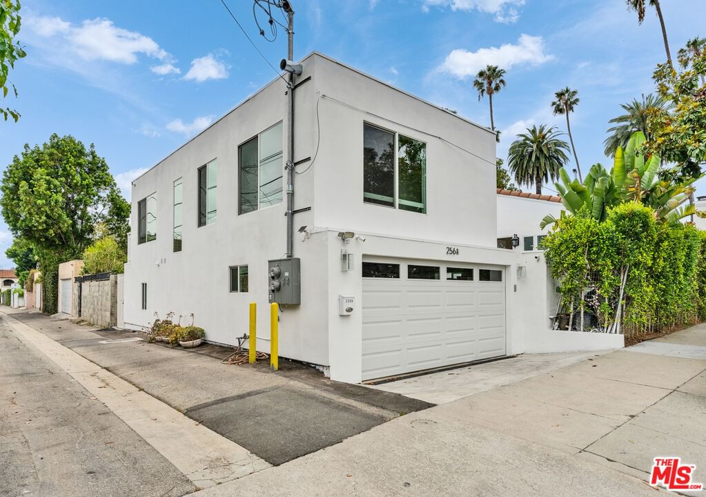 Doheny photo 26