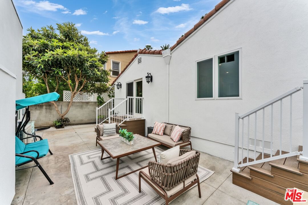 Doheny photo 28