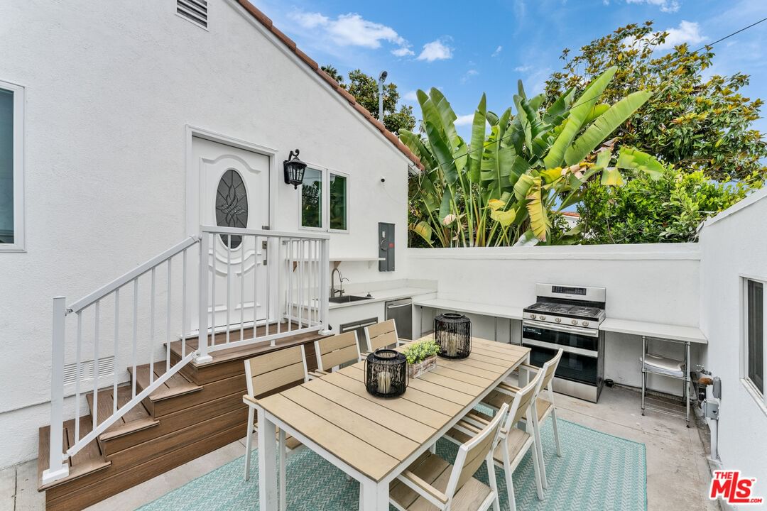 Doheny photo 29