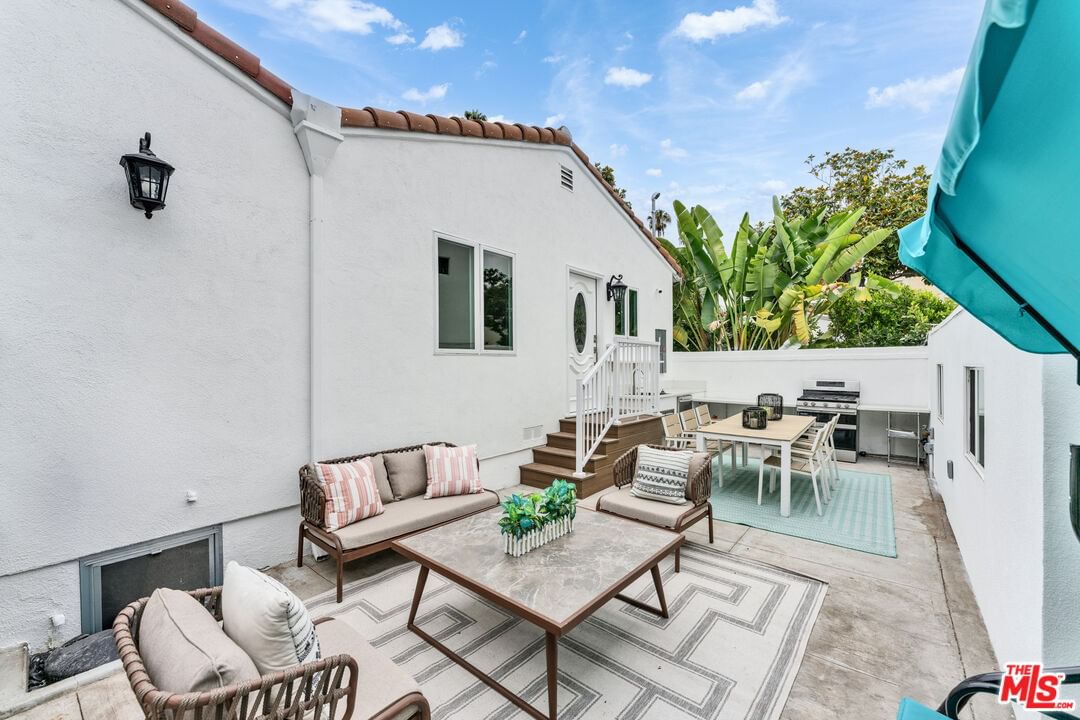 Doheny photo 30